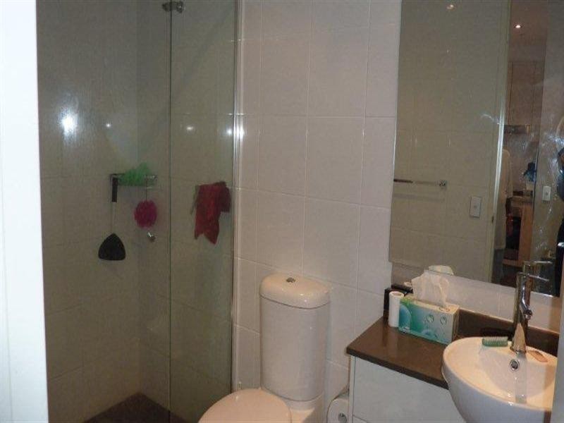 2 Aqua Street, Southport QLD 4215