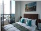 2 Aqua Street, Southport QLD 4215