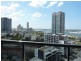 2 Aqua Street, Southport QLD 4215