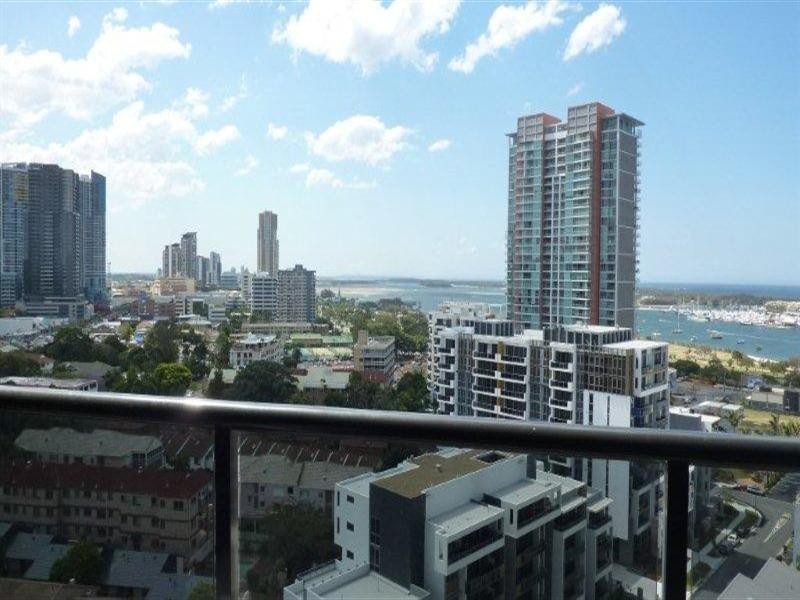 2 Aqua Street, Southport QLD 4215