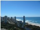 2 Admiralty Drive, Surfers Paradise QLD 4217
