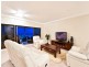 2 Admiralty Drive, Surfers Paradise QLD 4217