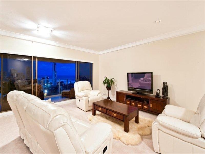 2 Admiralty Drive, Surfers Paradise QLD 4217