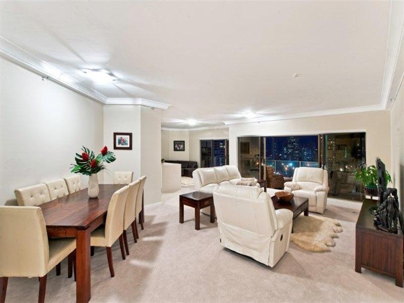 2 Admiralty Drive, Surfers Paradise QLD 4217