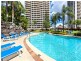 2 Admiralty Drive, Surfers Paradise QLD 4217