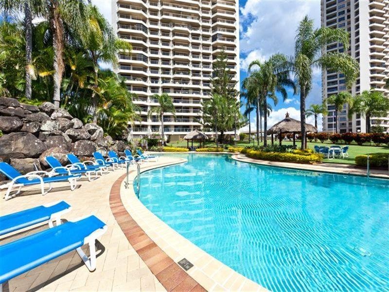 2 Admiralty Drive, Surfers Paradise QLD 4217