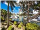 2 Admiralty Drive, Surfers Paradise QLD 4217