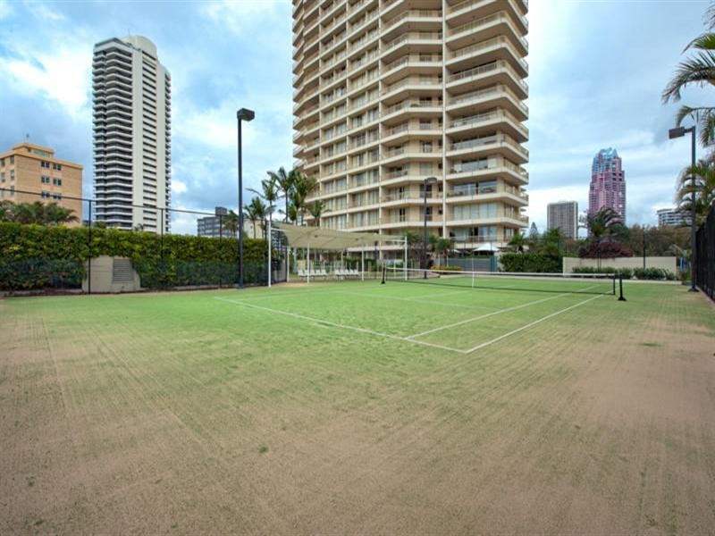 1 Serisier Avenue, Main Beach QLD 4217