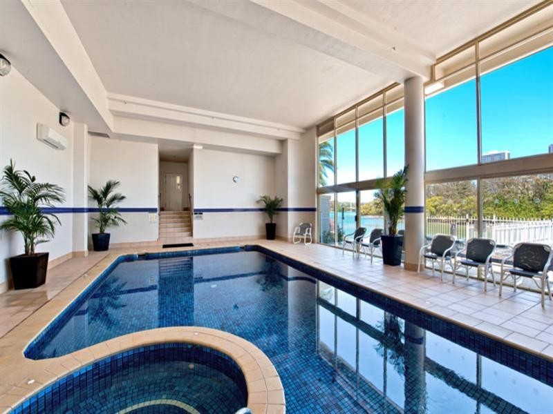 1 Serisier Avenue, Main Beach QLD 4217