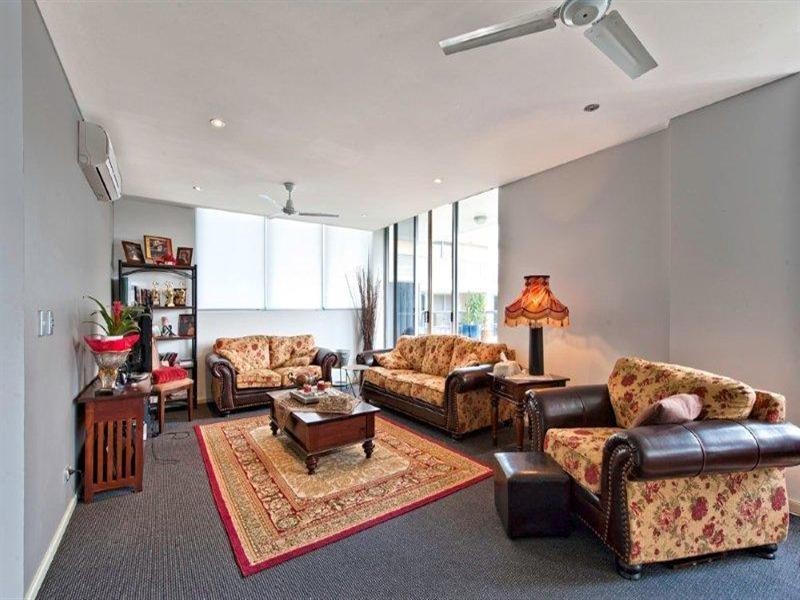 1 Aqua Street, Southport QLD 4215