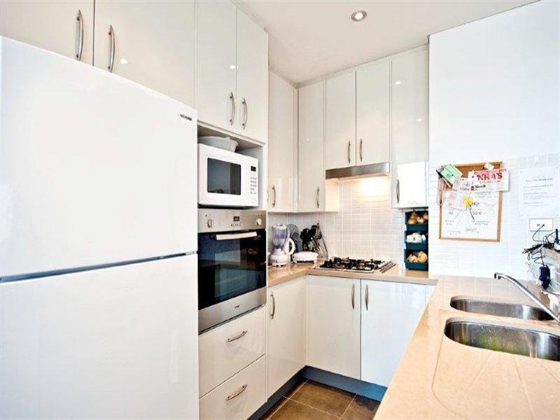 1 Aqua Street, Southport QLD 4215