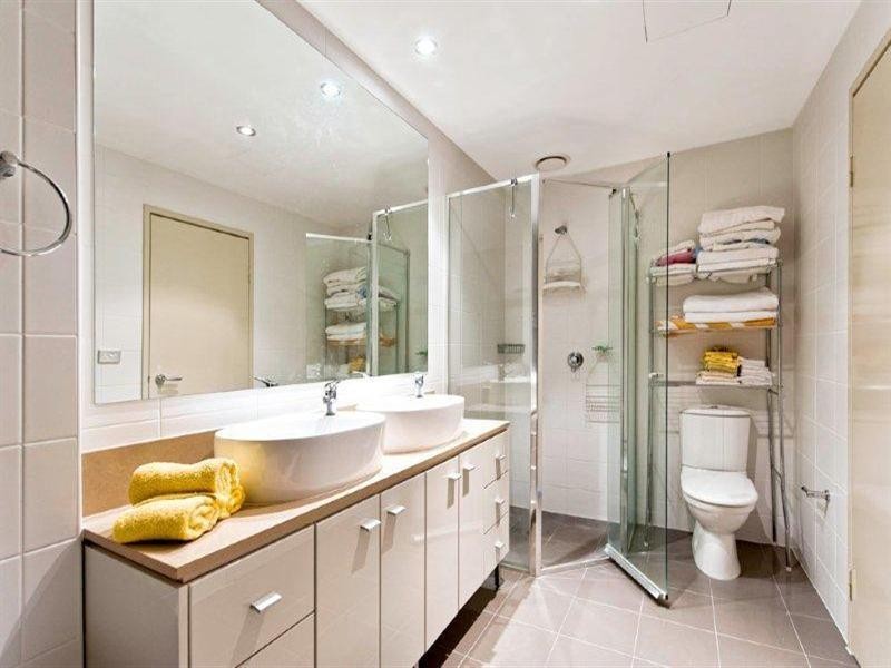 1 Aqua Street, Southport QLD 4215