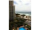 44 The Esplanade, Surfers Paradise QLD 4217