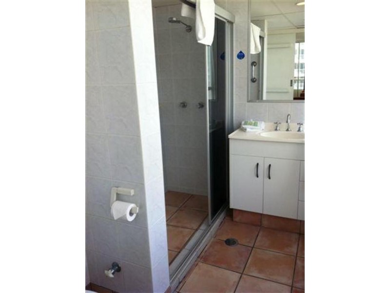 44 The Esplanade, Surfers Paradise QLD 4217