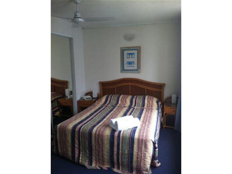 44 The Esplanade, Surfers Paradise QLD 4217