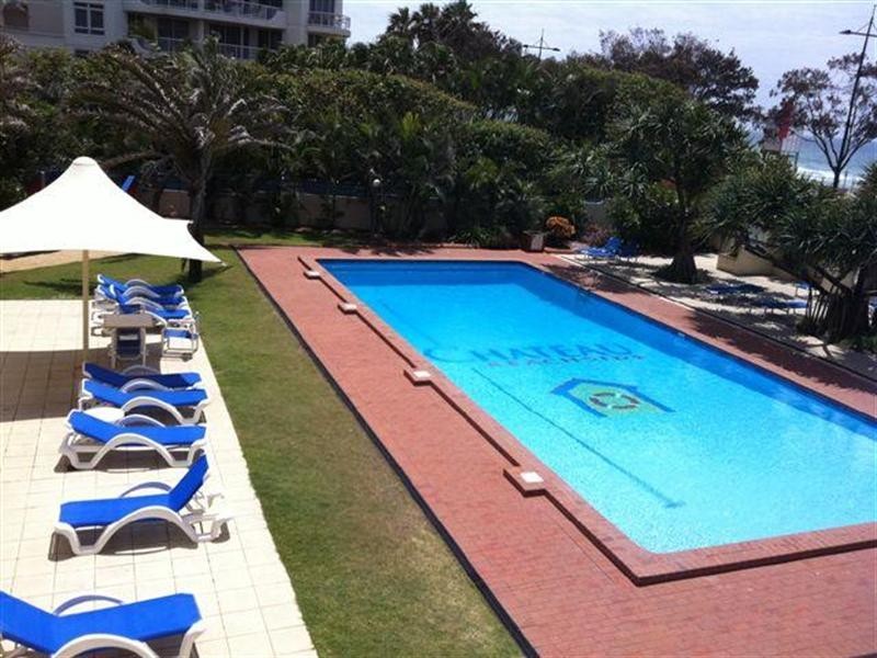 44 The Esplanade, Surfers Paradise QLD 4217