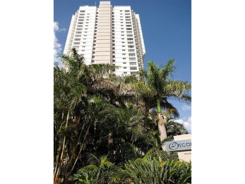 1 Hughes Avenue, Main Beach QLD 4217