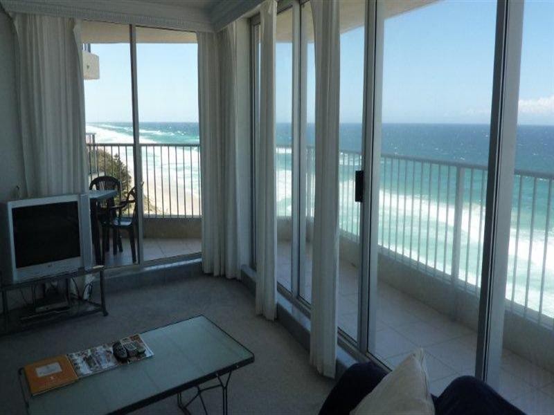 3545 Main Beach Parade, Main Beach QLD 4217