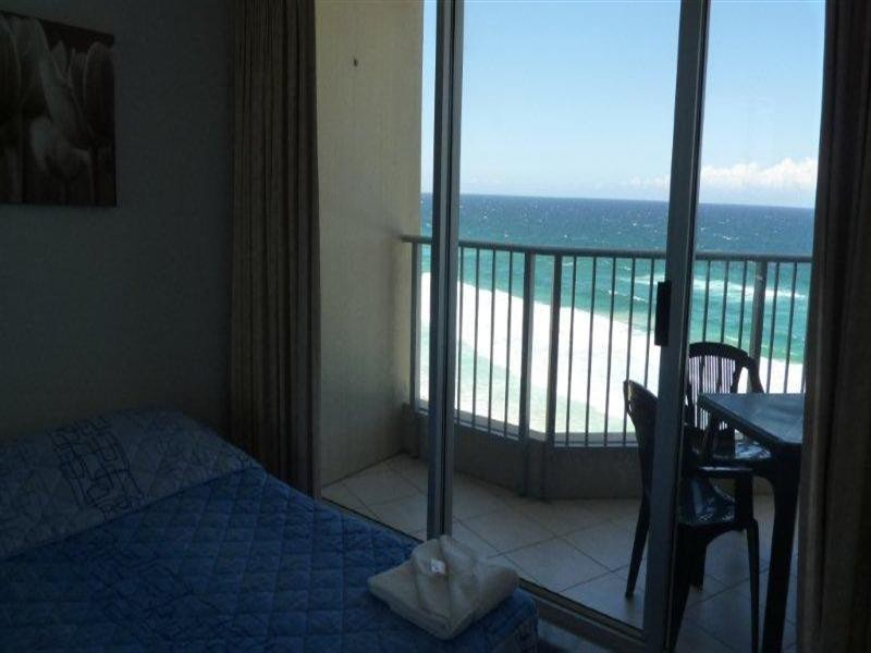 3545 Main Beach Parade, Main Beach QLD 4217