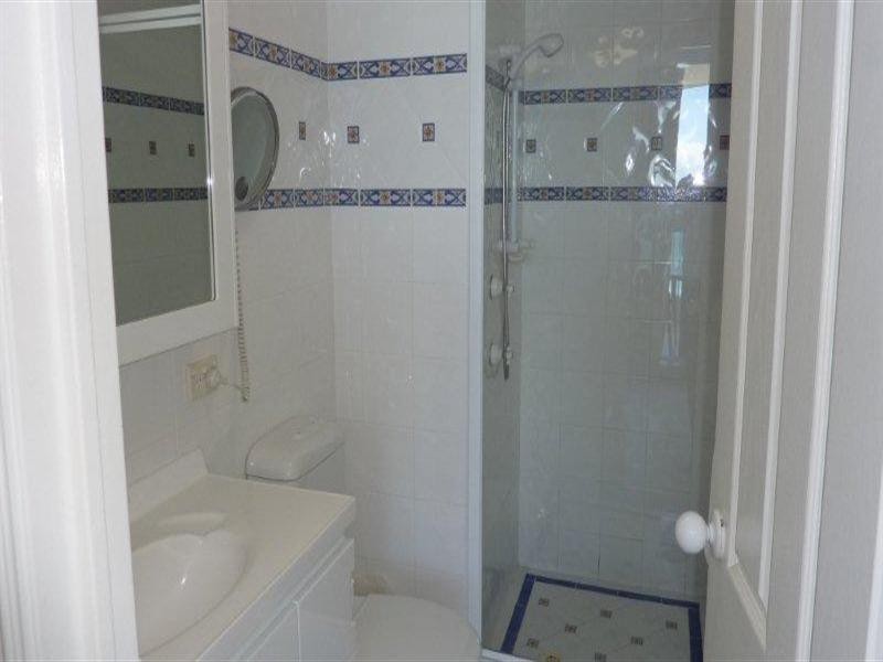 3545 Main Beach Parade, Main Beach QLD 4217