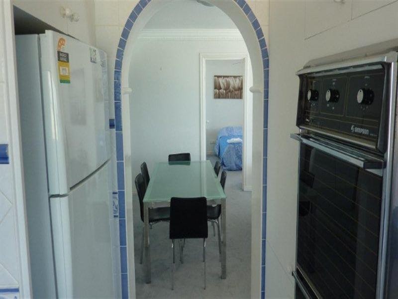 3545 Main Beach Parade, Main Beach QLD 4217