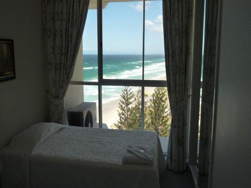 3545 Main Beach Parade, Main Beach QLD 4217