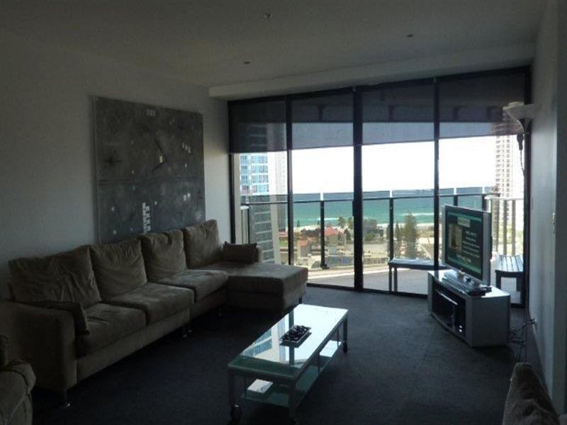 9 Ferny Avenue, Surfers Paradise QLD 4217