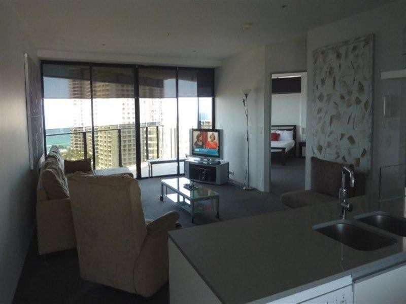 9 Ferny Avenue, Surfers Paradise QLD 4217