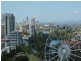 9 Ferny Avenue, Surfers Paradise QLD 4217