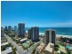 1 Serisier Avenue, Main Beach QLD 4217