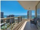 1 Serisier Avenue, Main Beach QLD 4217