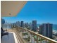 1 Serisier Avenue, Main Beach QLD 4217