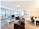 1 Serisier Avenue, Main Beach QLD 4217