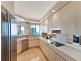 1 Serisier Avenue, Main Beach QLD 4217