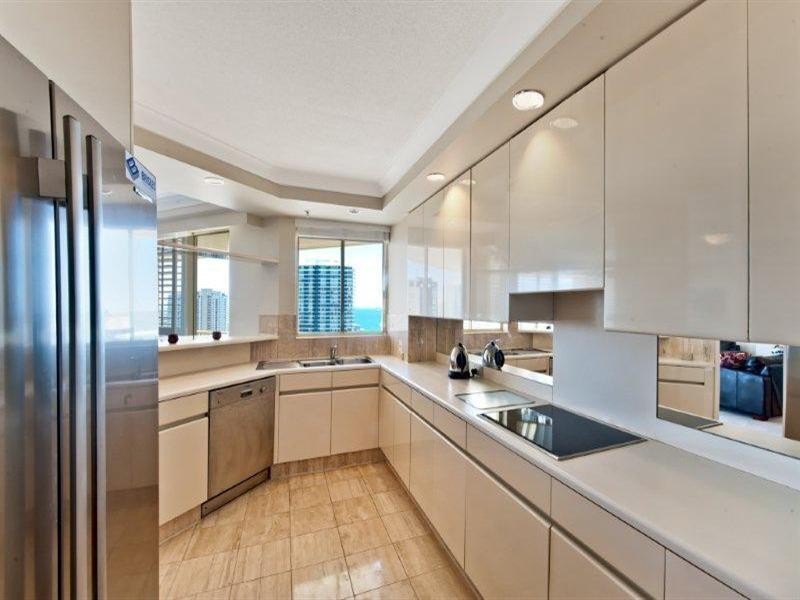 1 Serisier Avenue, Main Beach QLD 4217