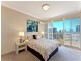 1 Serisier Avenue, Main Beach QLD 4217