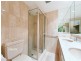 1 Serisier Avenue, Main Beach QLD 4217