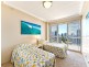 1 Serisier Avenue, Main Beach QLD 4217