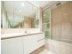 1 Serisier Avenue, Main Beach QLD 4217