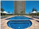 1 Serisier Avenue, Main Beach QLD 4217