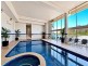 1 Serisier Avenue, Main Beach QLD 4217