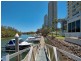 1 Serisier Avenue, Main Beach QLD 4217