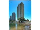 1 Serisier Avenue, Main Beach QLD 4217