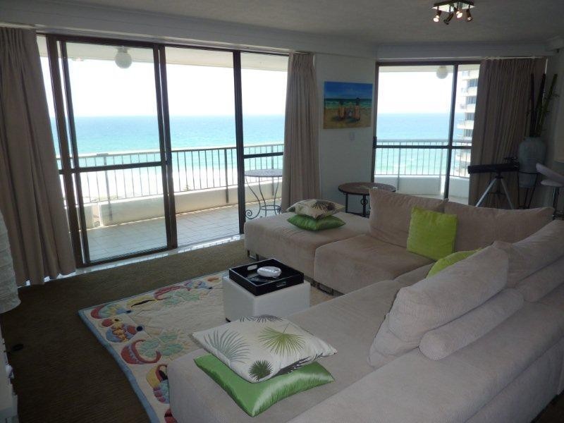 3554 Main Beach Parade, Main Beach QLD 4217