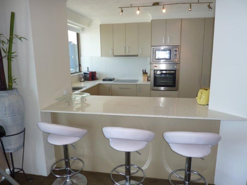 3554 Main Beach Parade, Main Beach QLD 4217