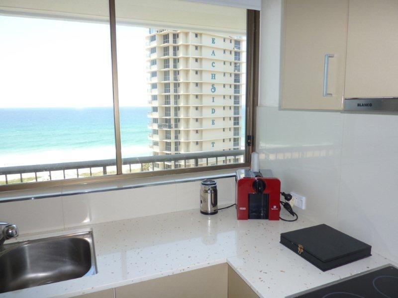 3554 Main Beach Parade, Main Beach QLD 4217