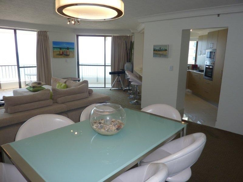 3554 Main Beach Parade, Main Beach QLD 4217