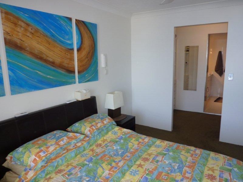 3554 Main Beach Parade, Main Beach QLD 4217
