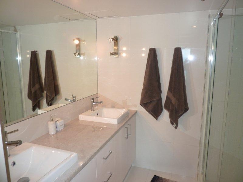 3554 Main Beach Parade, Main Beach QLD 4217