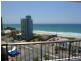 3554 Main Beach Parade, Main Beach QLD 4217
